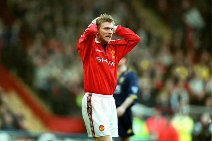 盘点足坛主要荣誉,盘点足坛奖杯