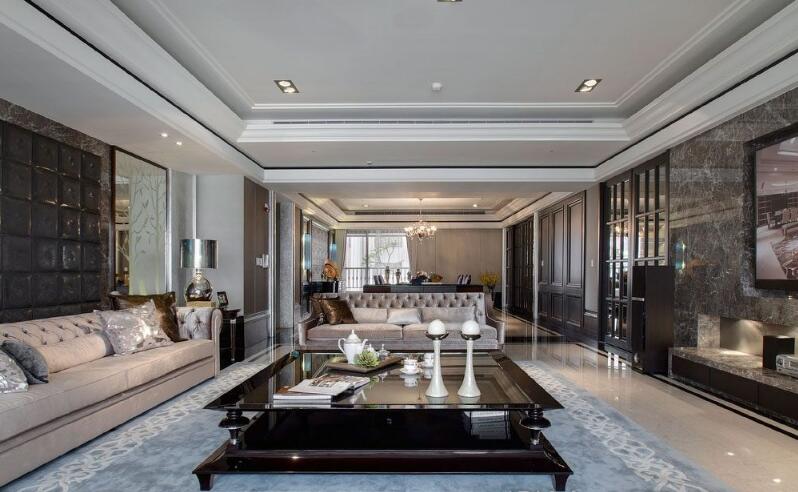 装修只是签了装修报价单管用吗,装修合同报价清单要注意什么事项