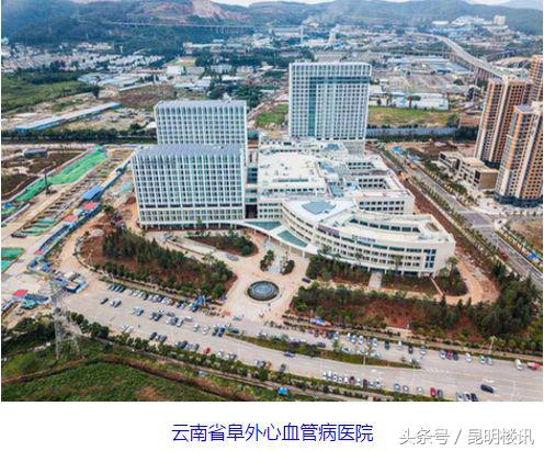 在昆明买房今后最有价值的片区 (昆明楼市西北片区最新动态)