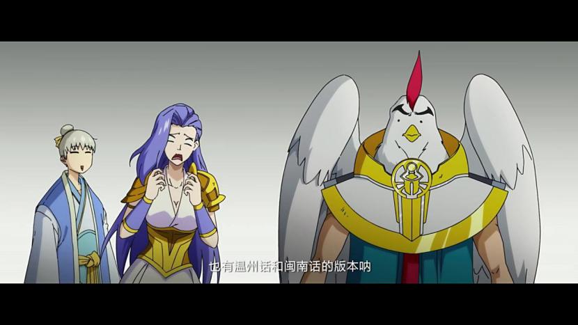 十万个冷笑话怎么那么多梗,十万个冷笑话有什么梗