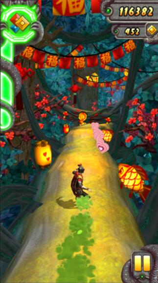 苹果应用商店排名第一,美国苹果应用商店排名前十下载量