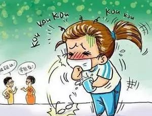 鼻炎鼻窦炎的治疗方法,儿童过敏性鼻炎与鼻窦炎如何区分