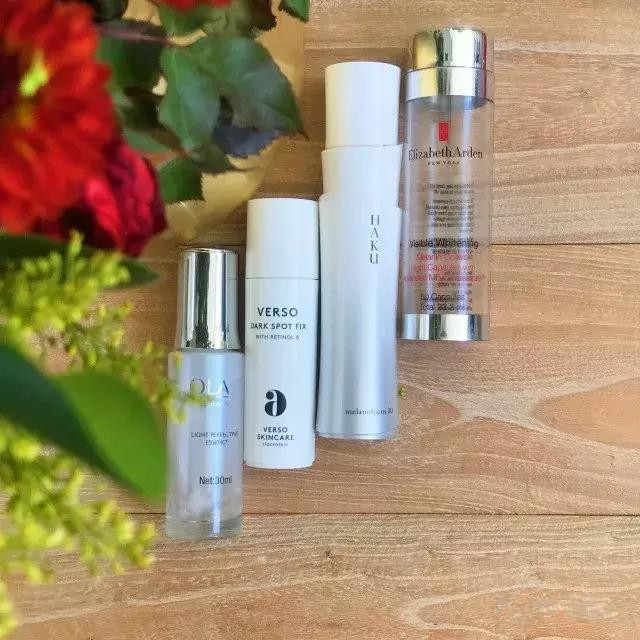 新的一年已经过去2020,新的一年已经过了一半了