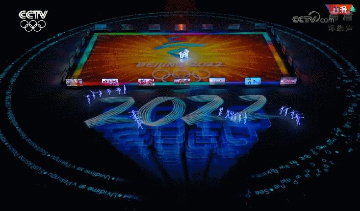 一分钟读懂北京,一文读懂北京发布会