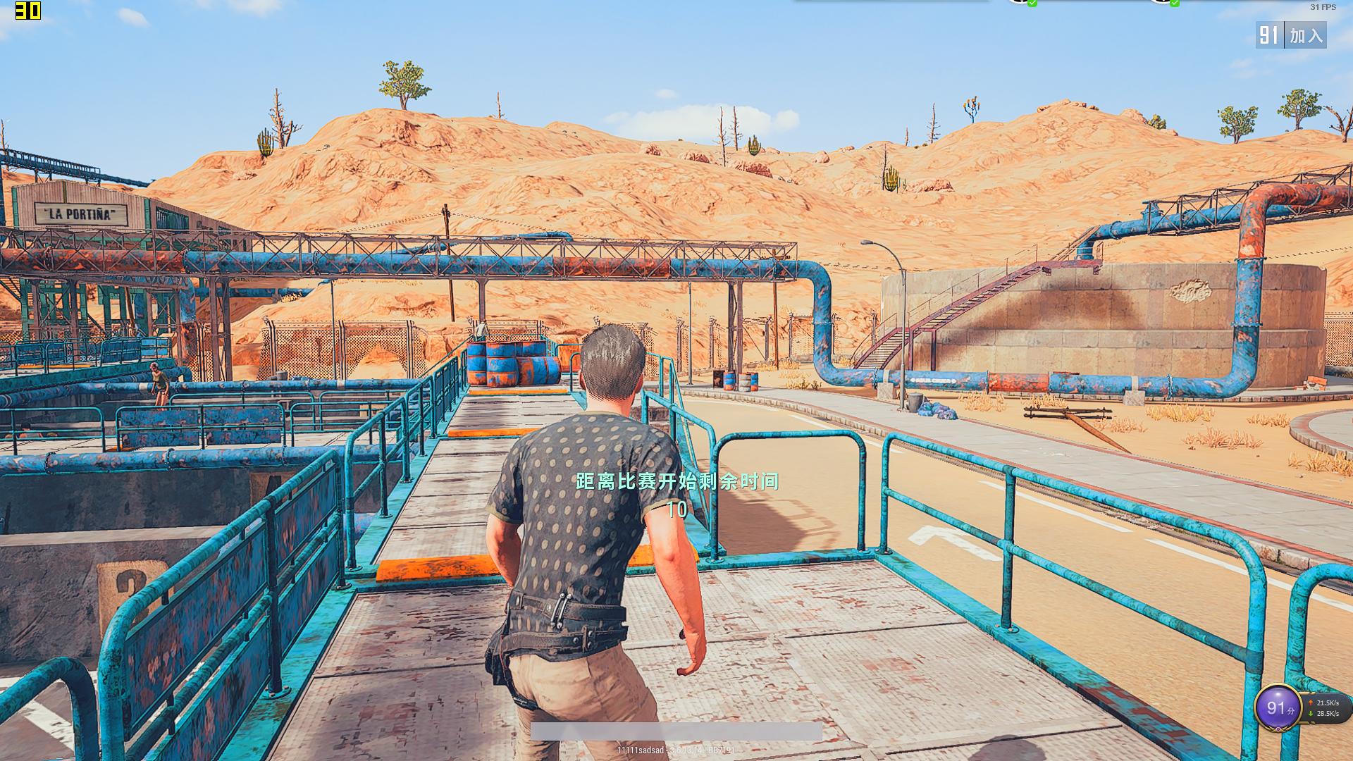 1300主机最佳配置单,1300块主机最强配置能直播