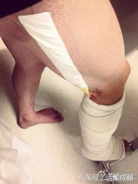 漂泊在外游子归乡,31岁前国门重登中超赛场