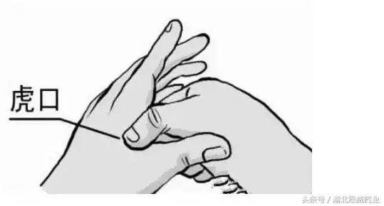 宝宝上火别着急3招教你如何搞定,宝宝上火别耽搁对症治疗是关键