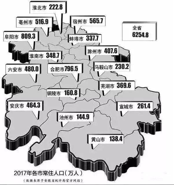 变革！中介费买卖双方共担，等待抄底的人们怕要失望啦！