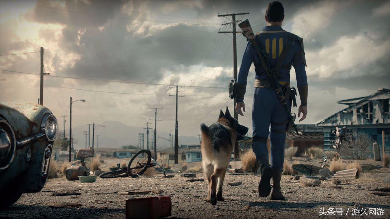 最牛逼的梦幻西游宠物,梦幻西游游戏宠物选择