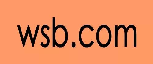 流通性好，三字母域名频现交易