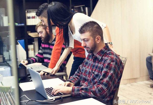 零基础自学编程选哪个语言,零基础java自学编程入门