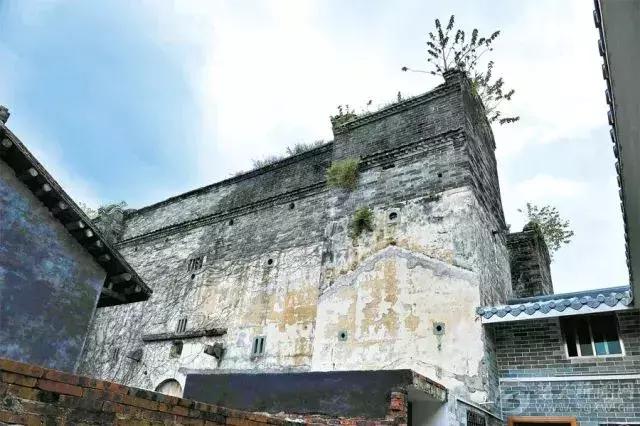 避开人潮去旅游,避开人潮的度假