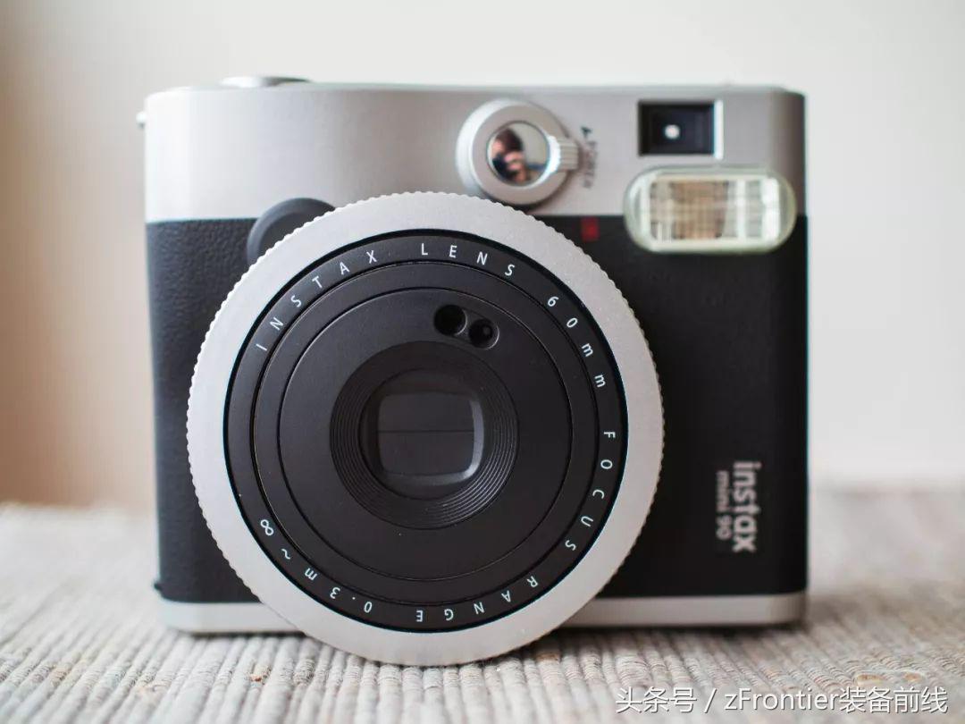 富士mini90拍立得拍出来的照片,富士mini90拍的照