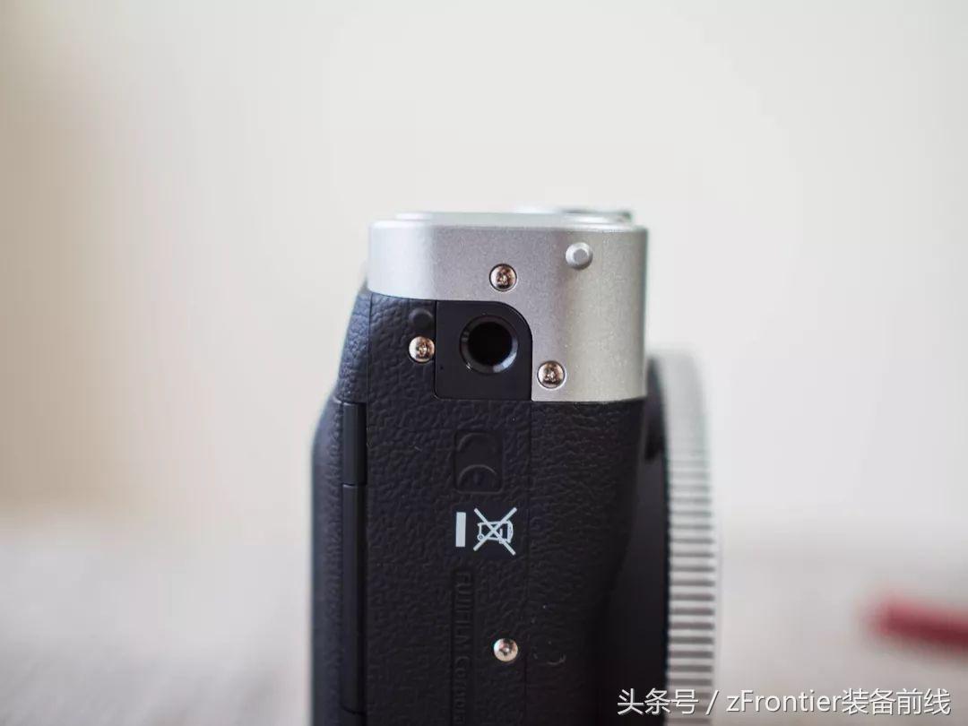 富士拍立得mini90多少钱,富士mini90拍的照片