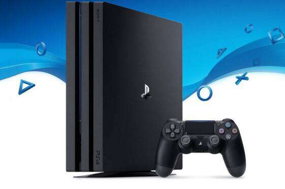 新人入手switch注意事项,买switch之前需要注意什么