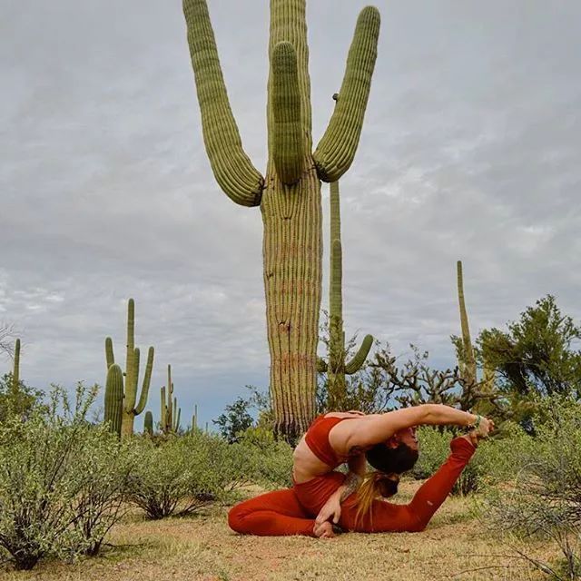 这几招，让你轻松瘦腿提臀