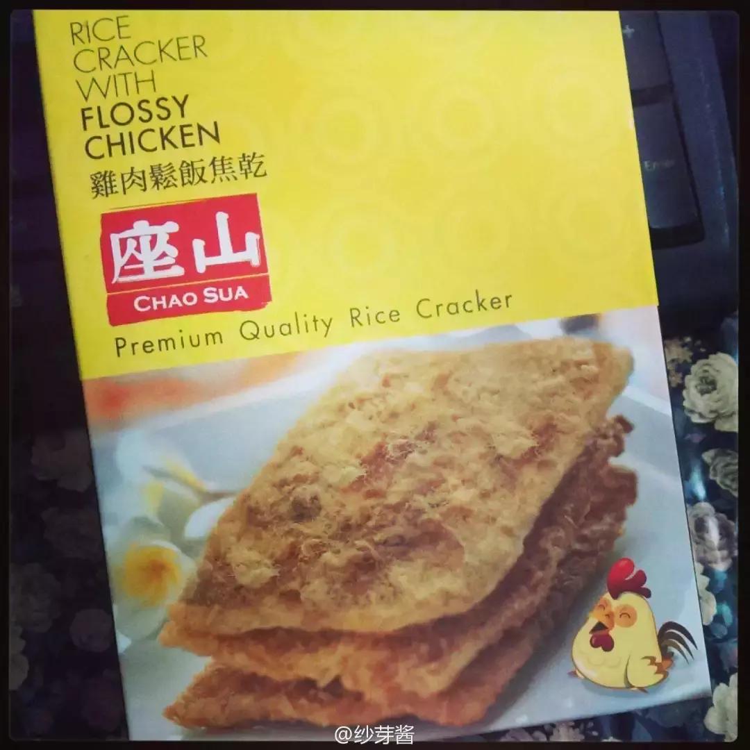 西双版纳进口泰国零食,泰国711零食都有哪些