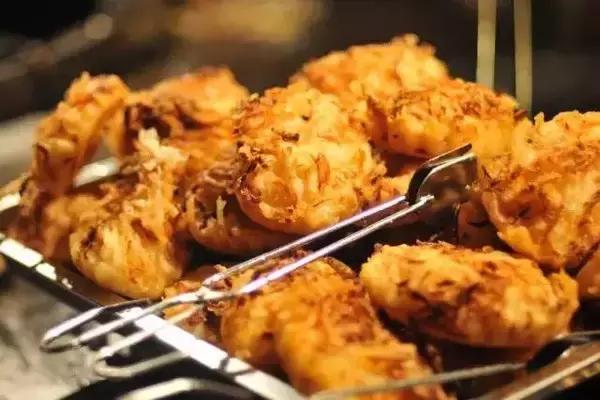 元宵节古镇逛一逛,古镇上的元宵节值得去玩嘛