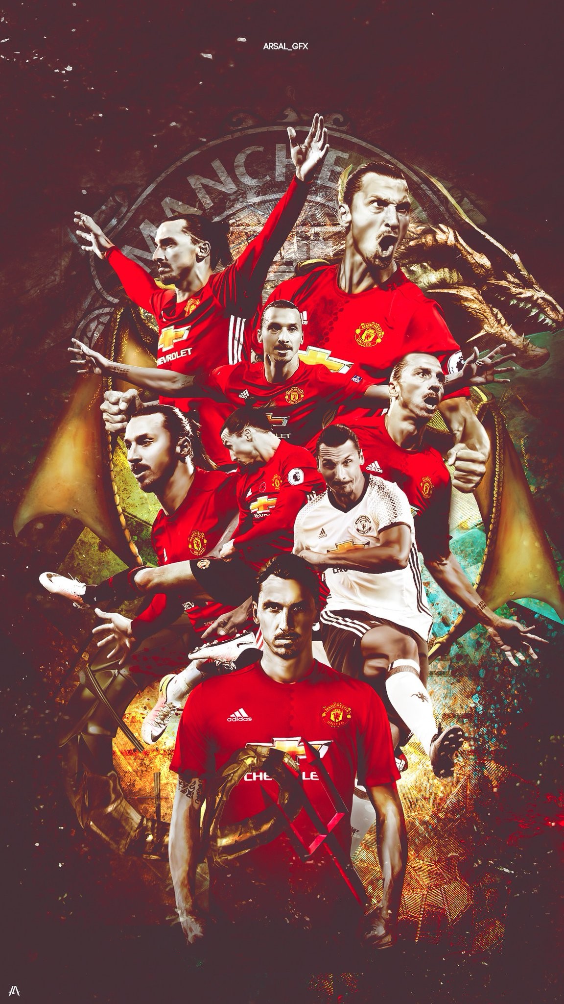 当今足坛十大中锋排名,足坛前十中锋排行榜