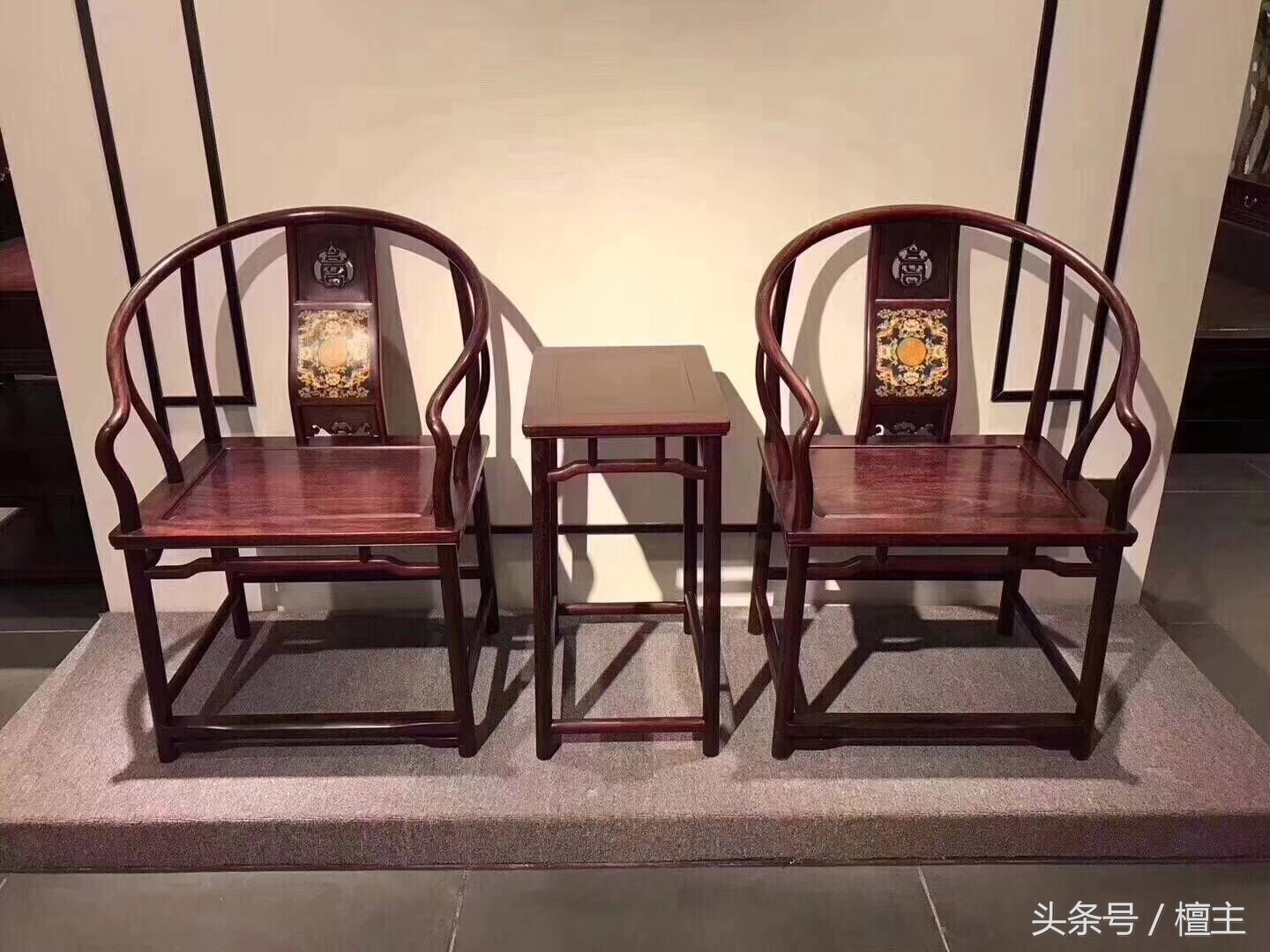 红木家具的白皮怎么回事,红木家具中白皮怎么去除干净