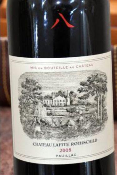 鍖哄垎鐪熷亣鎷夎彶,鎬庢牱鍒ゆ柇鐪熷亣鎷夎彶