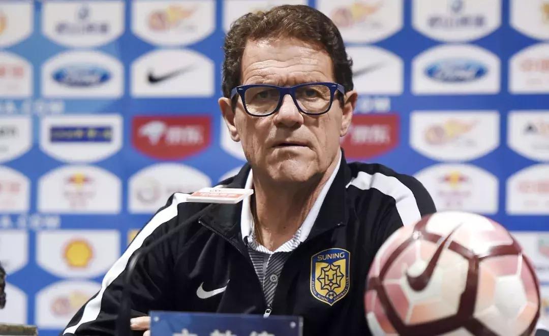 中超联赛看球,中超江苏苏宁vs贵州恒丰比赛录像