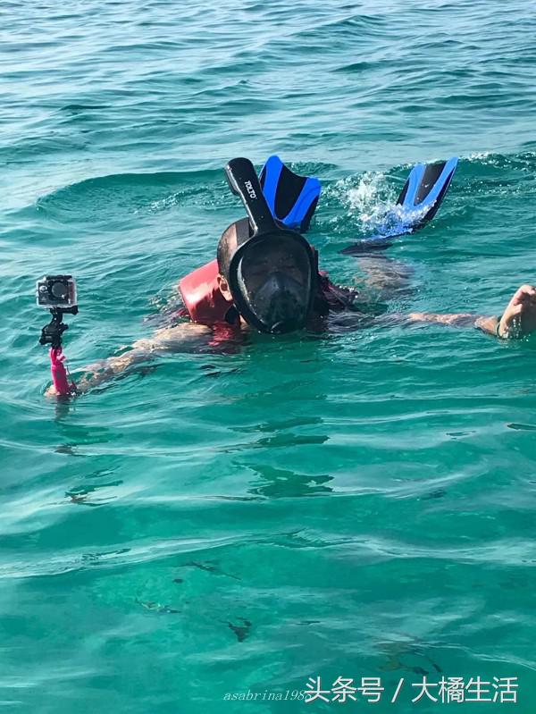 广东泰国6天5晚跟团游,泰国五晚六日游特价