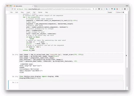 前端人工智能开发,前端可以搞人工智能吗