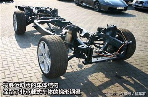 豪车贬值兰博基尼,豪车贬值值得买吗