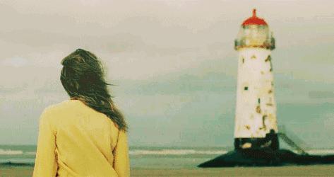 孤独才是最好的生活状态,孤独是一种怎样的生活状态