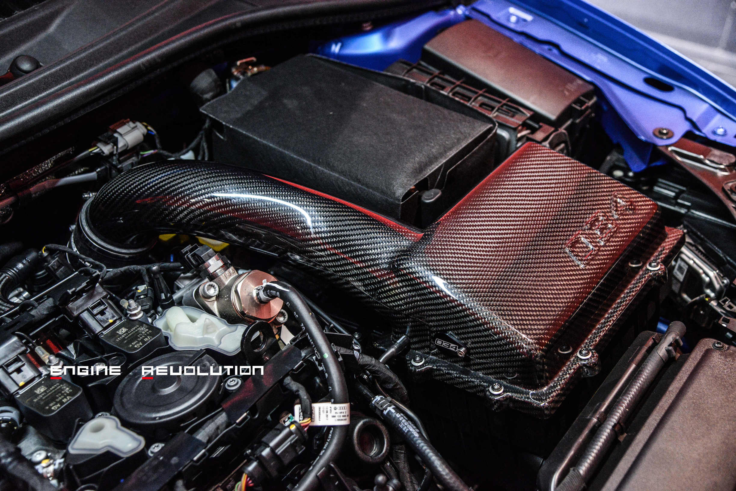 s3改装潜力有多大,s3最强改装