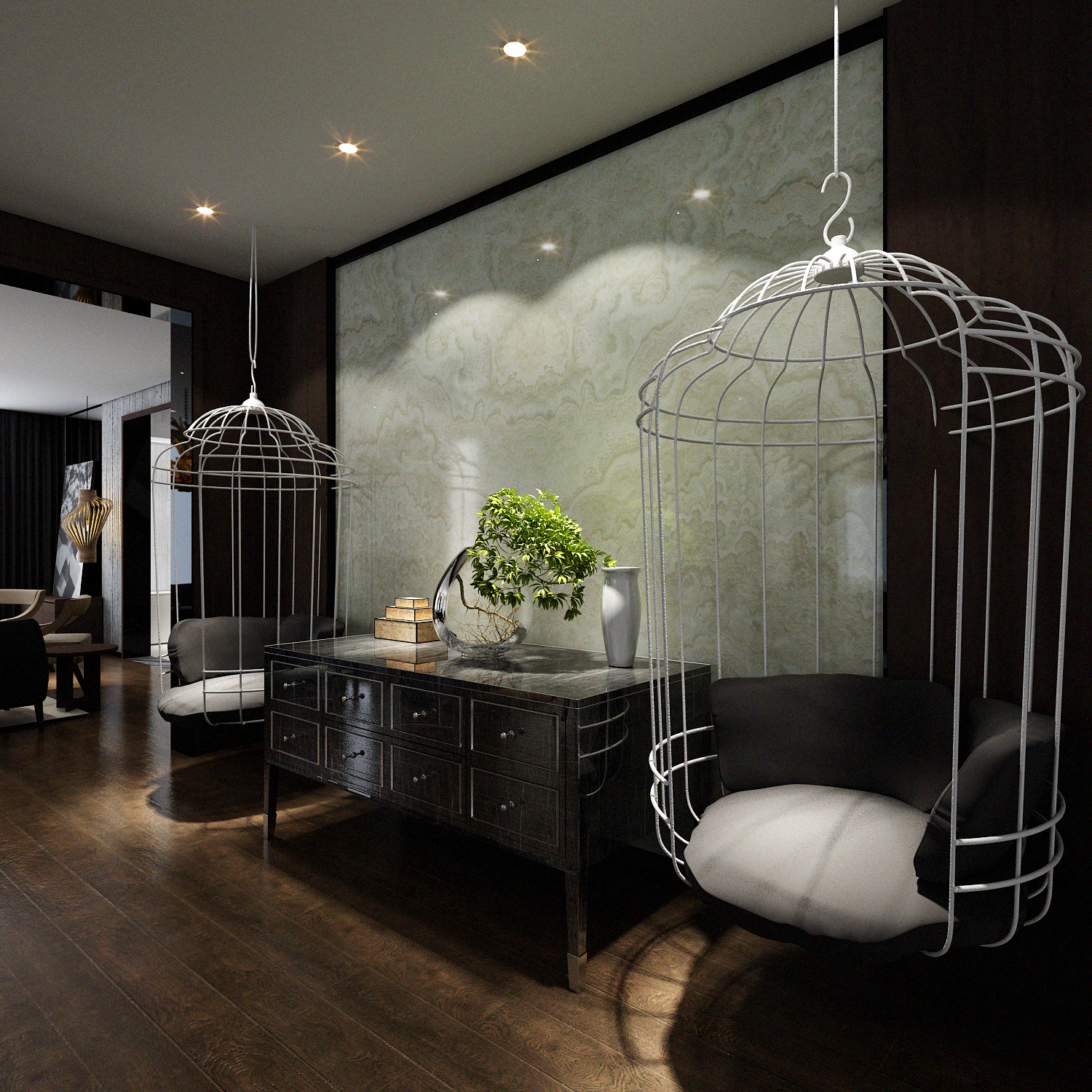 客厅背景墙世界杯,世界杯背景墙图片大全