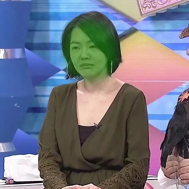 便宜又好看的chanel包包,最值得买的chanel包包