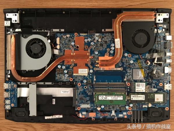 什么配置的手机可以玩天涯明月刀,能玩天涯明月刀的电脑多少钱