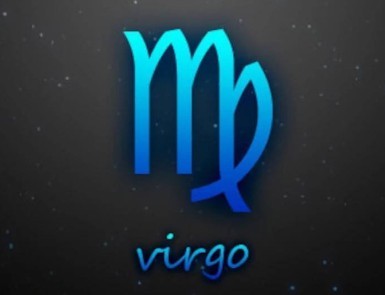 处女座强迫症,专治处女座强迫症