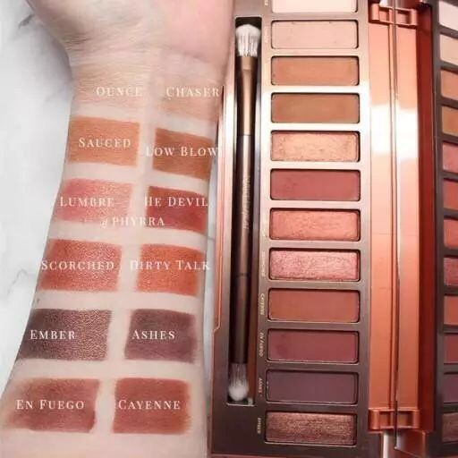 骞存湯鍓佹墜鎬荤粨,鏂板勾璐墿鍓佹墜