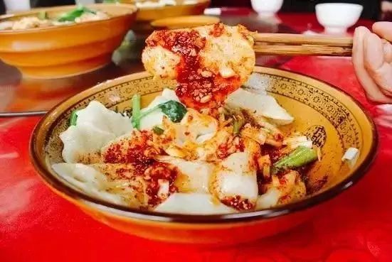 西安这个季节适合去哪里自驾,西安周边年味儿最浓的地方是哪里