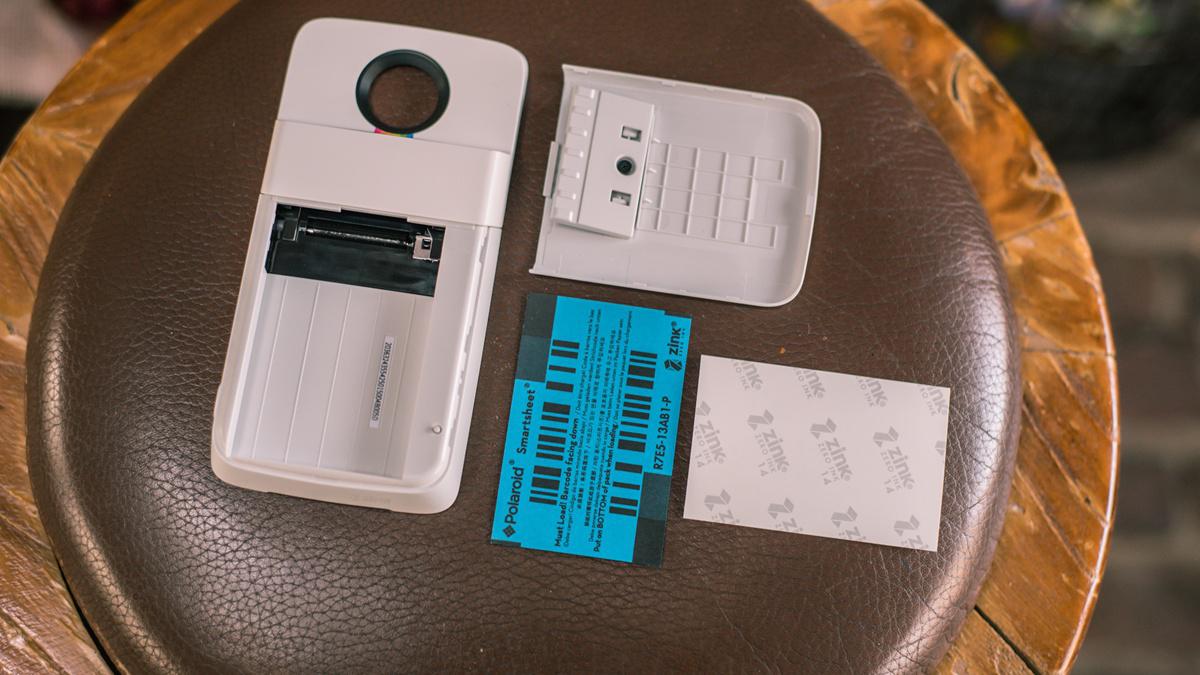 鎽╂墭缃楁媺鎽╁嵃鐓х墖鎵撳嵃妯″潡,绁炲鐩掑瓙榄旂洅