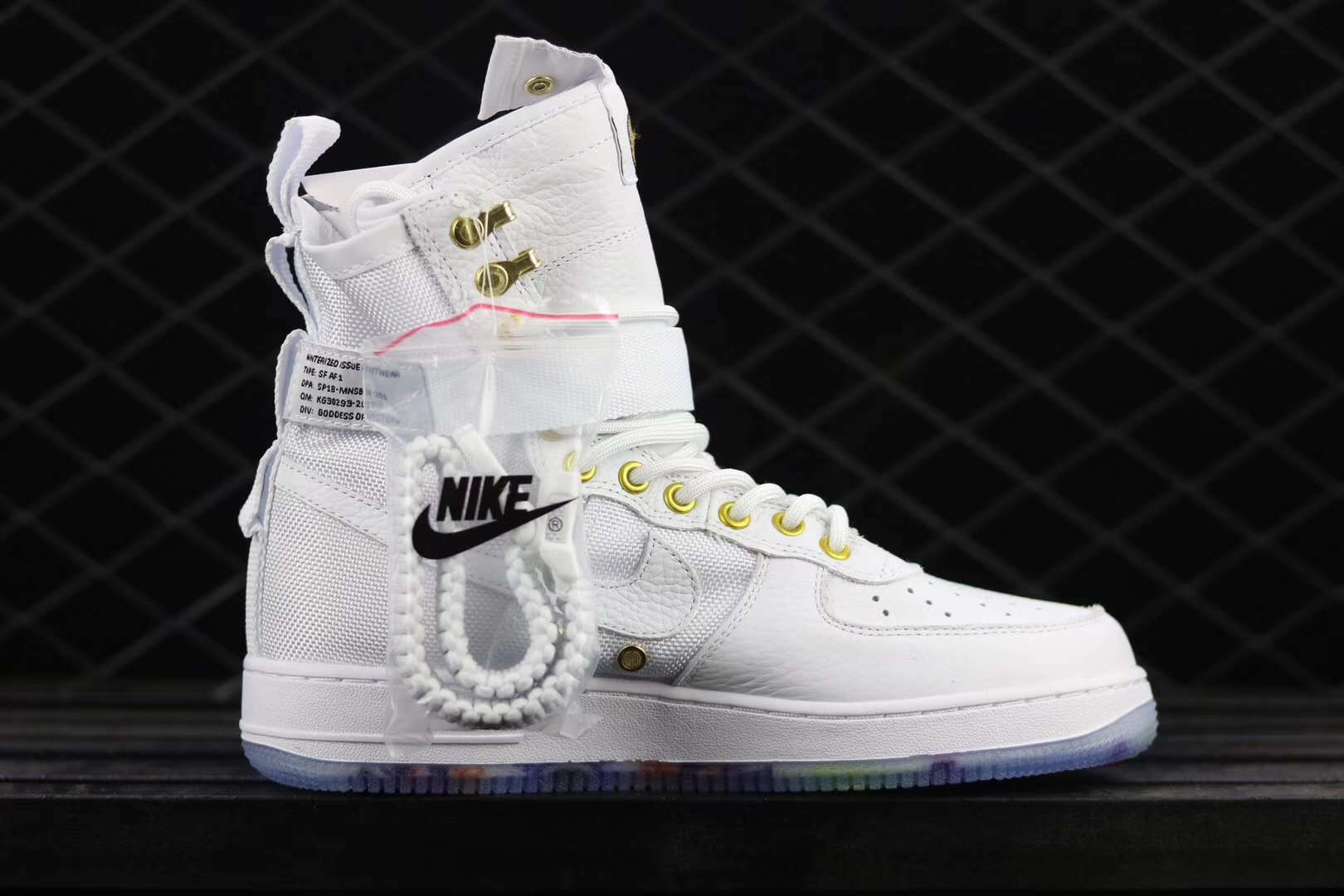 nike鞋airforce推荐,nikeairforce1af1板鞋