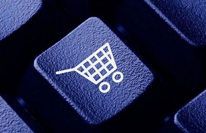 跨境电商新零售概念股一览表,十大零售概念股