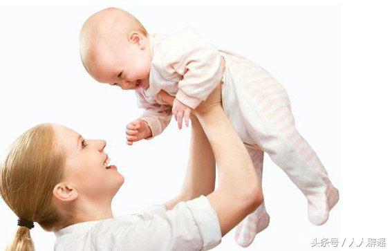 小产后怎么保养才能快速恢复,产后如何快速恢复