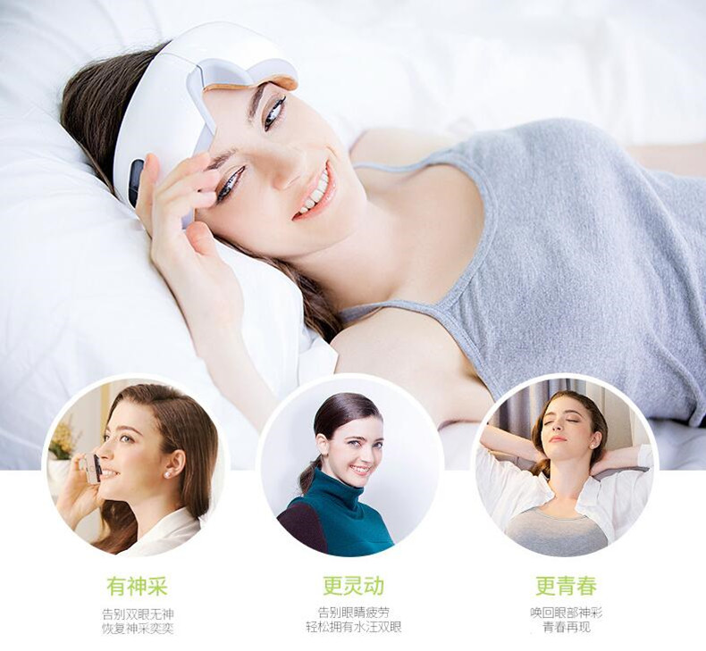 商务礼品大全及价格,商务礼品有哪些牌子