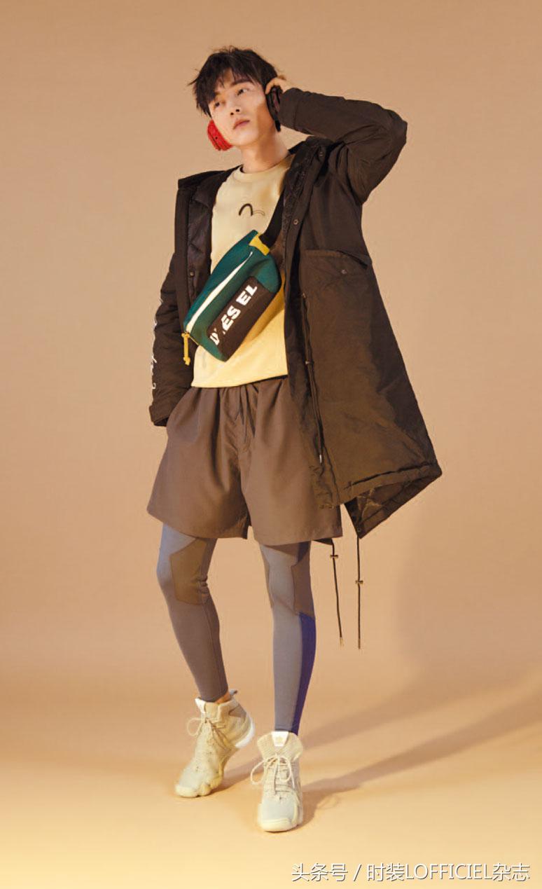 dust杩愬姩椋庤。,sport椋庤。