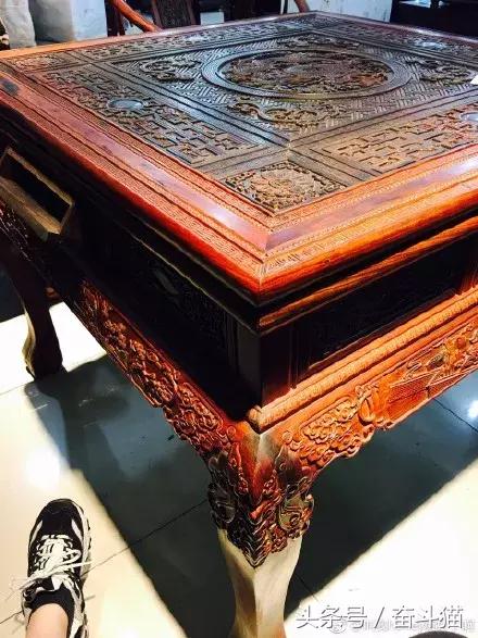 报告毛主席，我要换妈妈（看完笑死的宝宝们别找我，不关我事）~