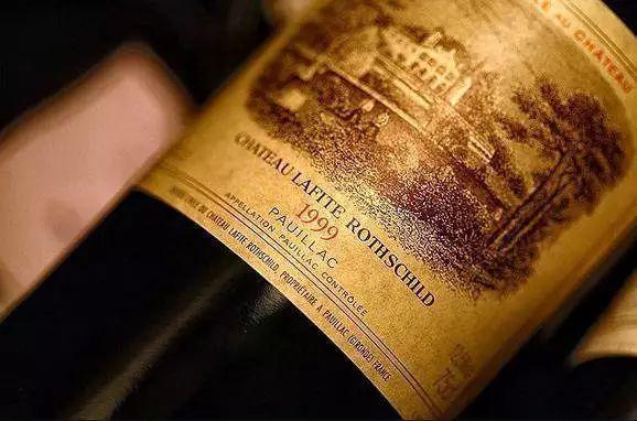 鍖哄垎鐪熷亣鎷夎彶,鍒ゆ柇鎷夎彶鐪熷亣