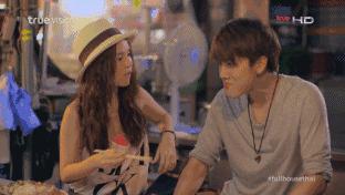 吃火锅还可以吃到自动飞起来！火爆北上广的升降机火锅登陆厦门！