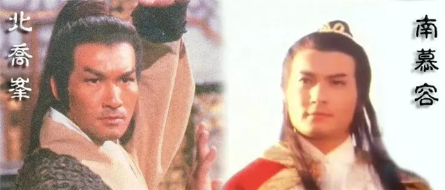 老榆木和新榆木区别大吗,老榆木与新榆木如何分辨真假图片