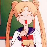 气垫bb哪一款好用,气垫bb哪款最好用