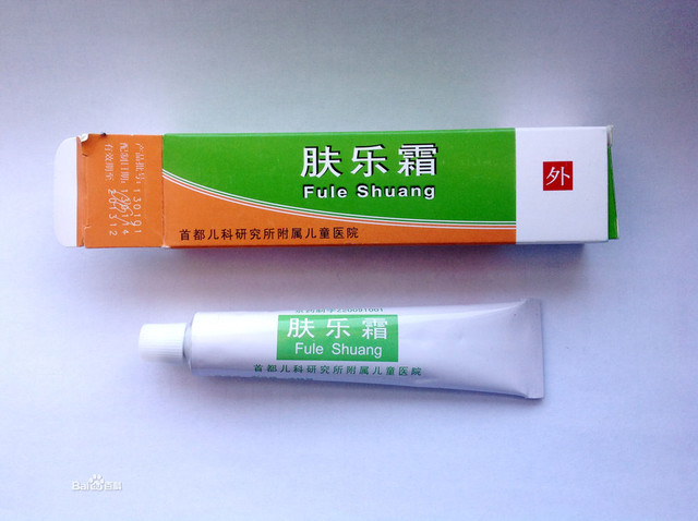 你家宝宝用对湿疹膏了吗?六款宝宝湿疹膏测评