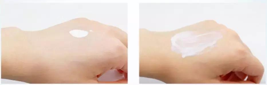 春天不防晒一年也不想白,春天不涂防晒出去几天就晒黑